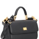 "MY SICILY" BAG