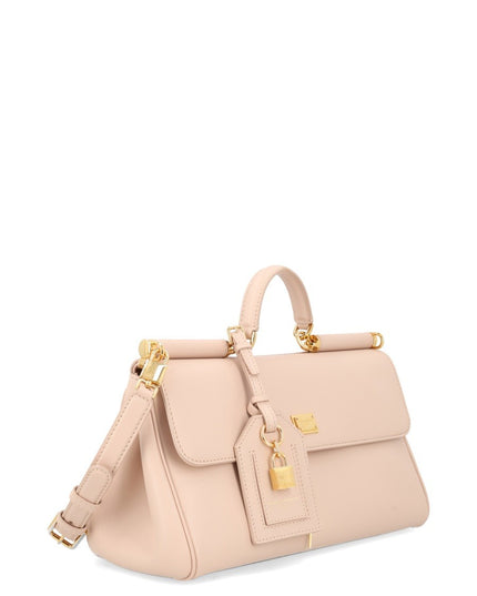 "MY SICILY" BAG