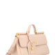 "MY SICILY" BAG