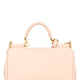"MY SICILY" BAG