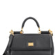 "MY SICILY" BAG