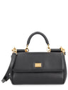 "MY SICILY" BAG