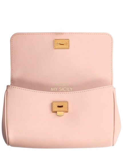 "MY SICILY" BAG