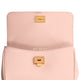 "MY SICILY" BAG