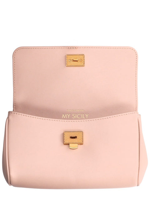 "MY SICILY" BAG