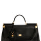 "MY SICILY" HANDBAG