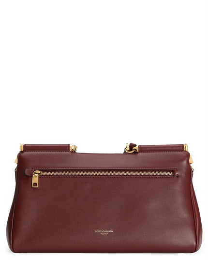 "MY SICILY" HANDBAG