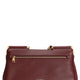 "MY SICILY" HANDBAG