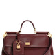 "MY SICILY" HANDBAG