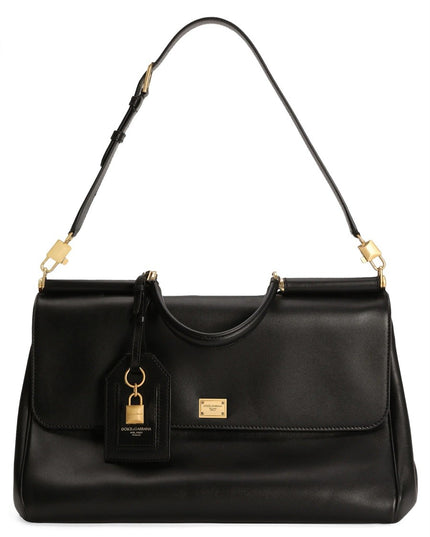 "MY SICILY" HANDBAG
