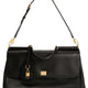 "MY SICILY" HANDBAG