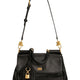 "MY SICILY" HANDBAG