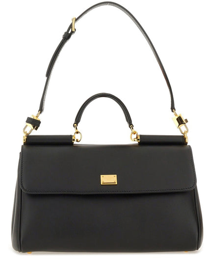 "MY SICILY" HANDBAG
