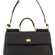 "MY SICILY" HANDBAG