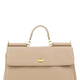 "MY SICILY" HANDBAG