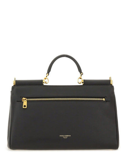 "MY SICILY" HANDBAG