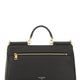"MY SICILY" HANDBAG