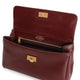 "MY SICILY" HANDBAG
