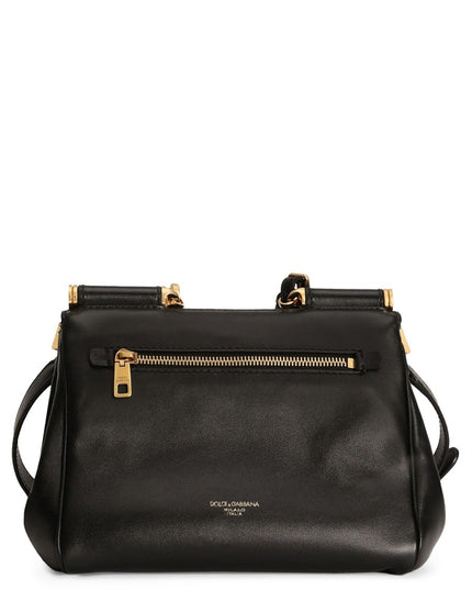 "MY SICILY" HANDBAG