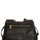 "MY SICILY" HANDBAG