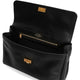 "MY SICILY" HANDBAG