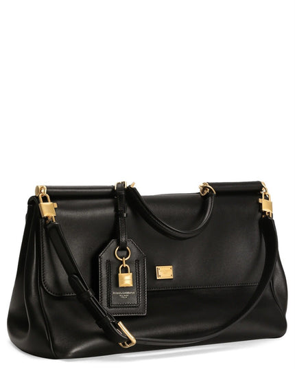 "MY SICILY" HANDBAG