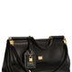 "MY SICILY" HANDBAG