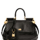 "MY SICILY" HANDBAG