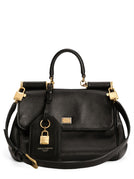 Black / UNI
