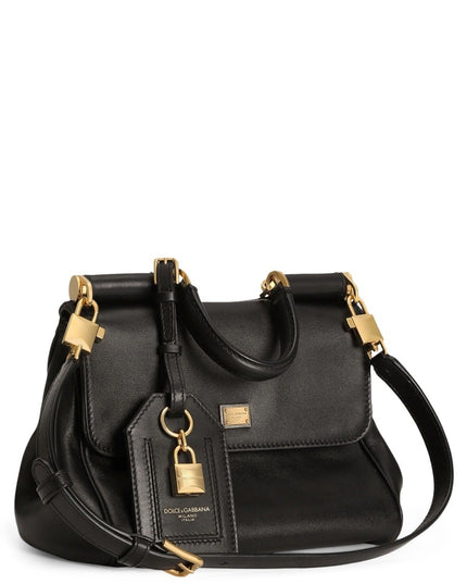 "MY SICILY" HANDBAG