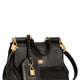 "MY SICILY" HANDBAG