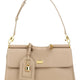 "MY SICILY" HANDBAG