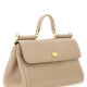 "MY SICILY" HANDBAG