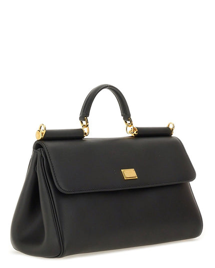 "MY SICILY" HANDBAG