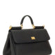 "MY SICILY" HANDBAG