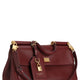 "MY SICILY" HANDBAG