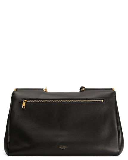 "MY SICILY" HANDBAG