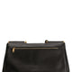 "MY SICILY" HANDBAG