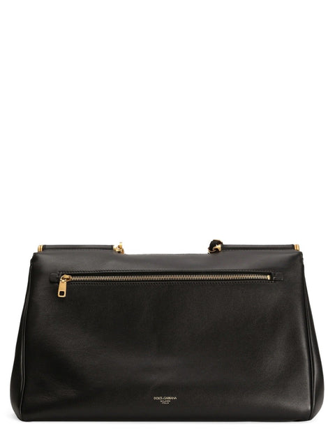 "MY SICILY" HANDBAG