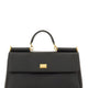 "MY SICILY" HANDBAG