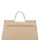 "MY SICILY" HANDBAG