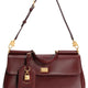 "MY SICILY" HANDBAG
