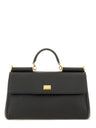 "MY SICILY" HANDBAG