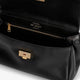 My Sicily leather crossbody bag