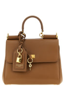 Brown / U