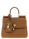 'My Sicily' small handbag