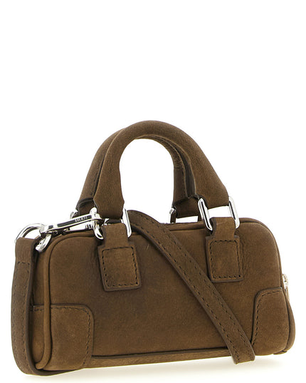 Nano 'Amazona' handbag