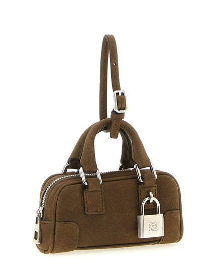 Nano 'Amazona' handbag
