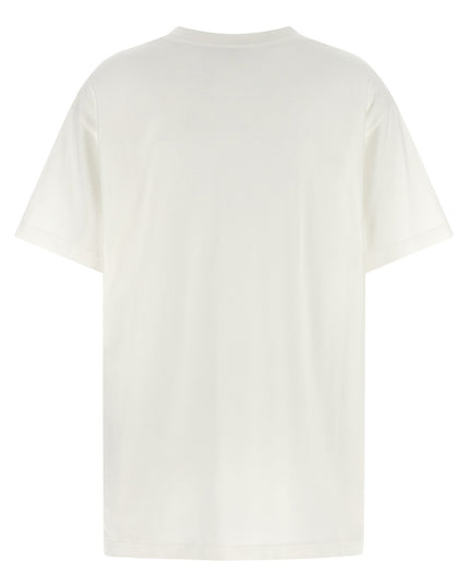 'Nastro Web' T-shirt