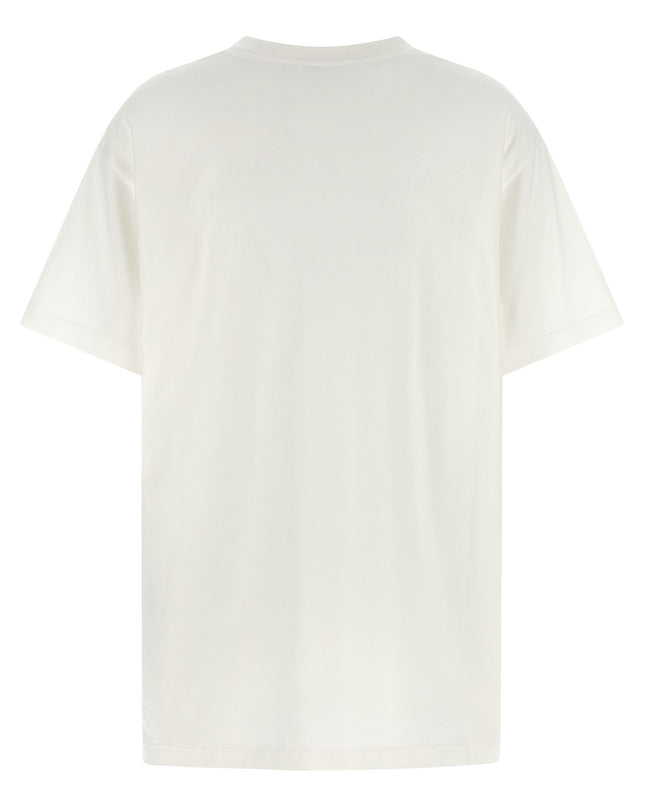 'Nastro Web' T-shirt